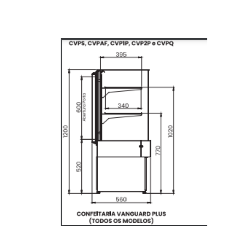 image_d21bdf18-42ec-445f-9b89-2b134df175d2