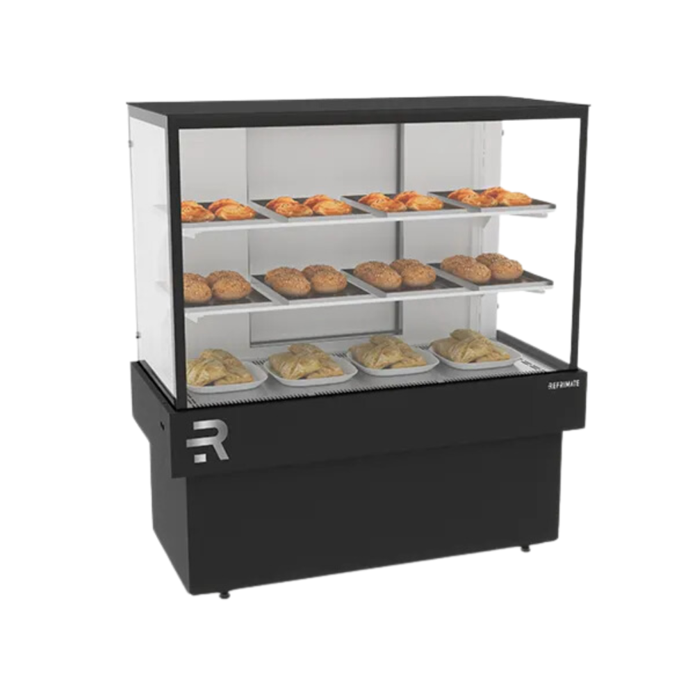 image_3a10d510-eef4-4886-bb79-e1165fb5be61