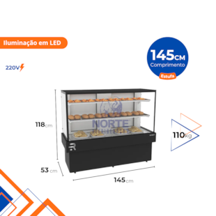 Imagem de Produto