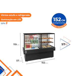 Imagem de Produto