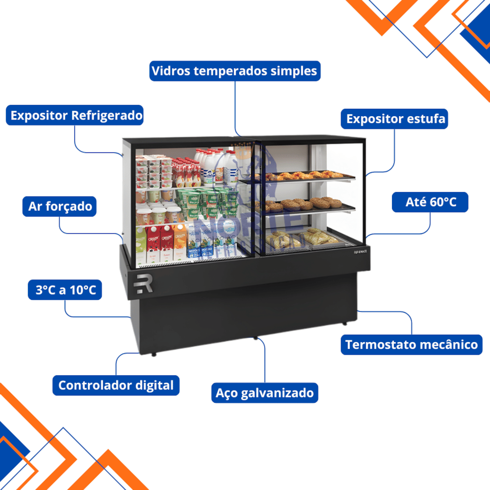 image_18e1f6b6-398d-462e-9021-e6f6dc9f7901