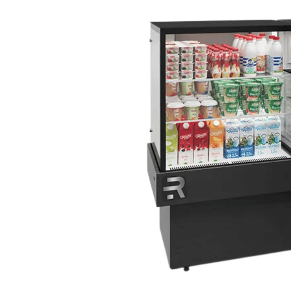 image_10672b9b-0bb2-44b2-8fcb-8f1b543508cb