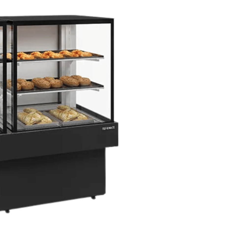 image_037fee70-0421-4c77-b314-74498572bb9c