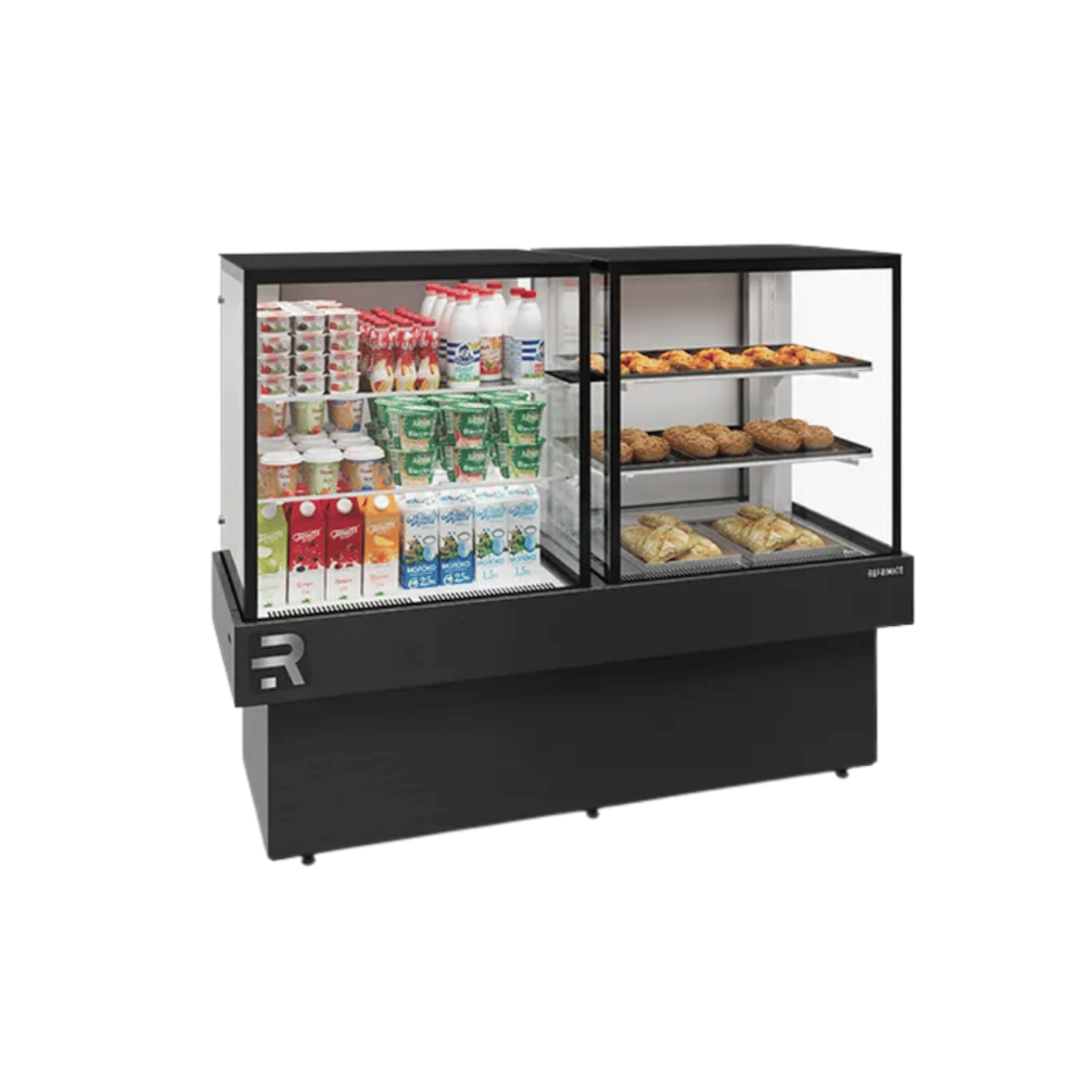 image_4a990c52-bdbb-468c-a4fa-5e45494a4e00