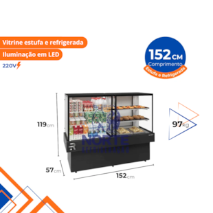 Imagem de Produto