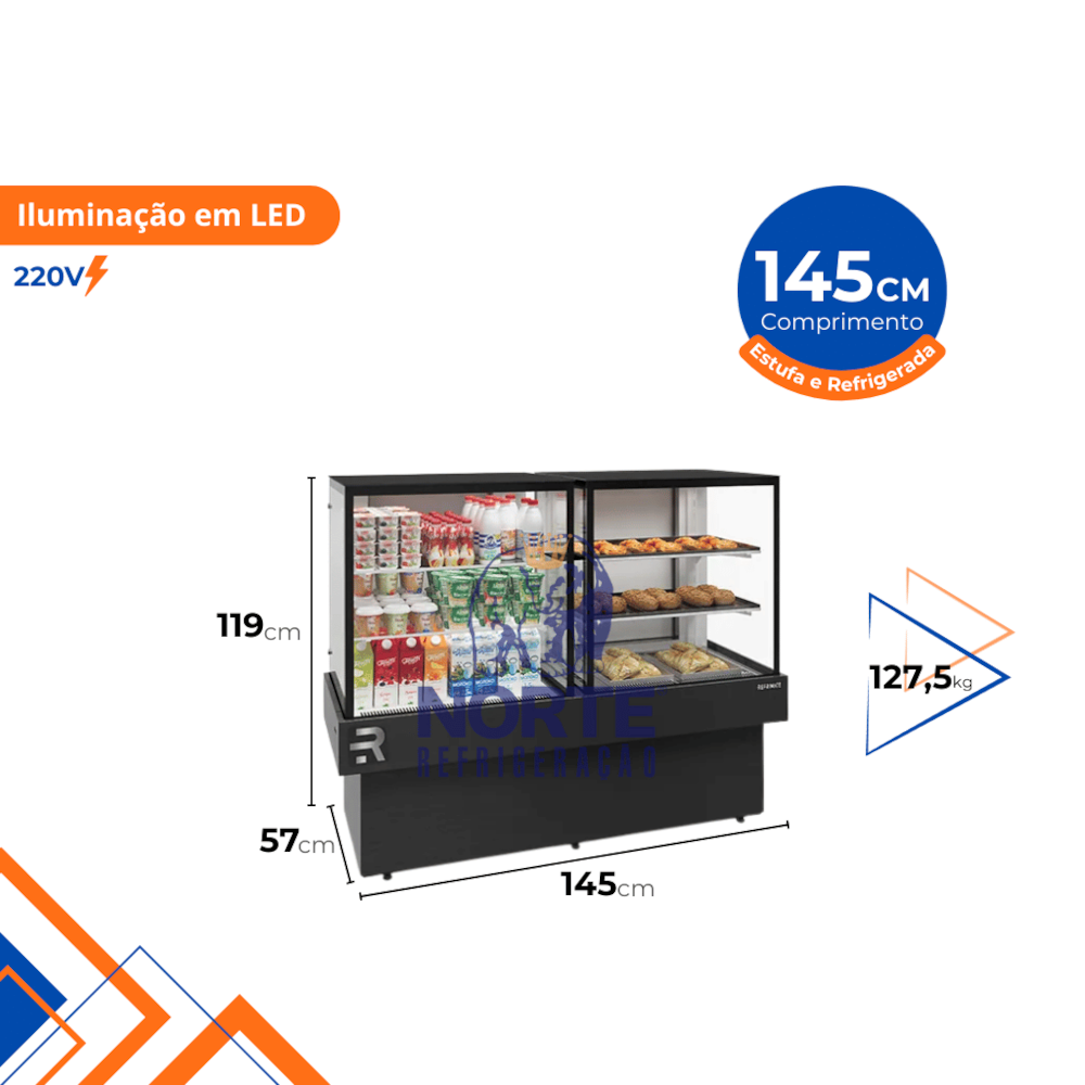 image_adbd3d30-aff5-40fd-97d2-045384778ff0