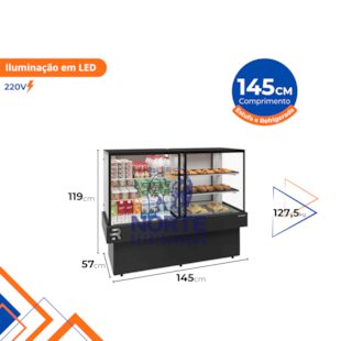 Imagem de Produto