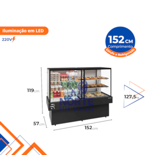 Imagem de Produto