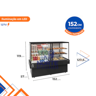 Imagem de Produto