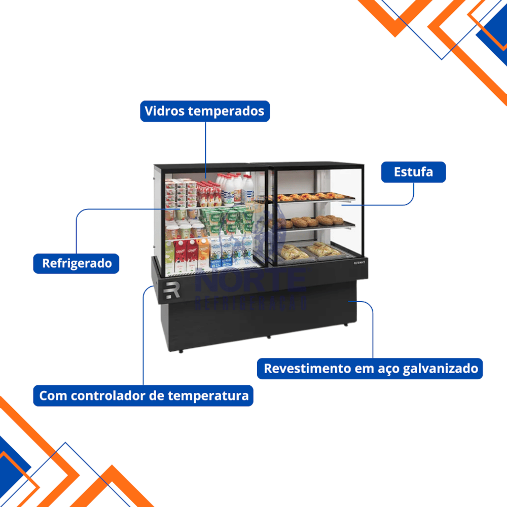 image_8c5c3a1c-988b-4496-b08e-b99c0952c4b7