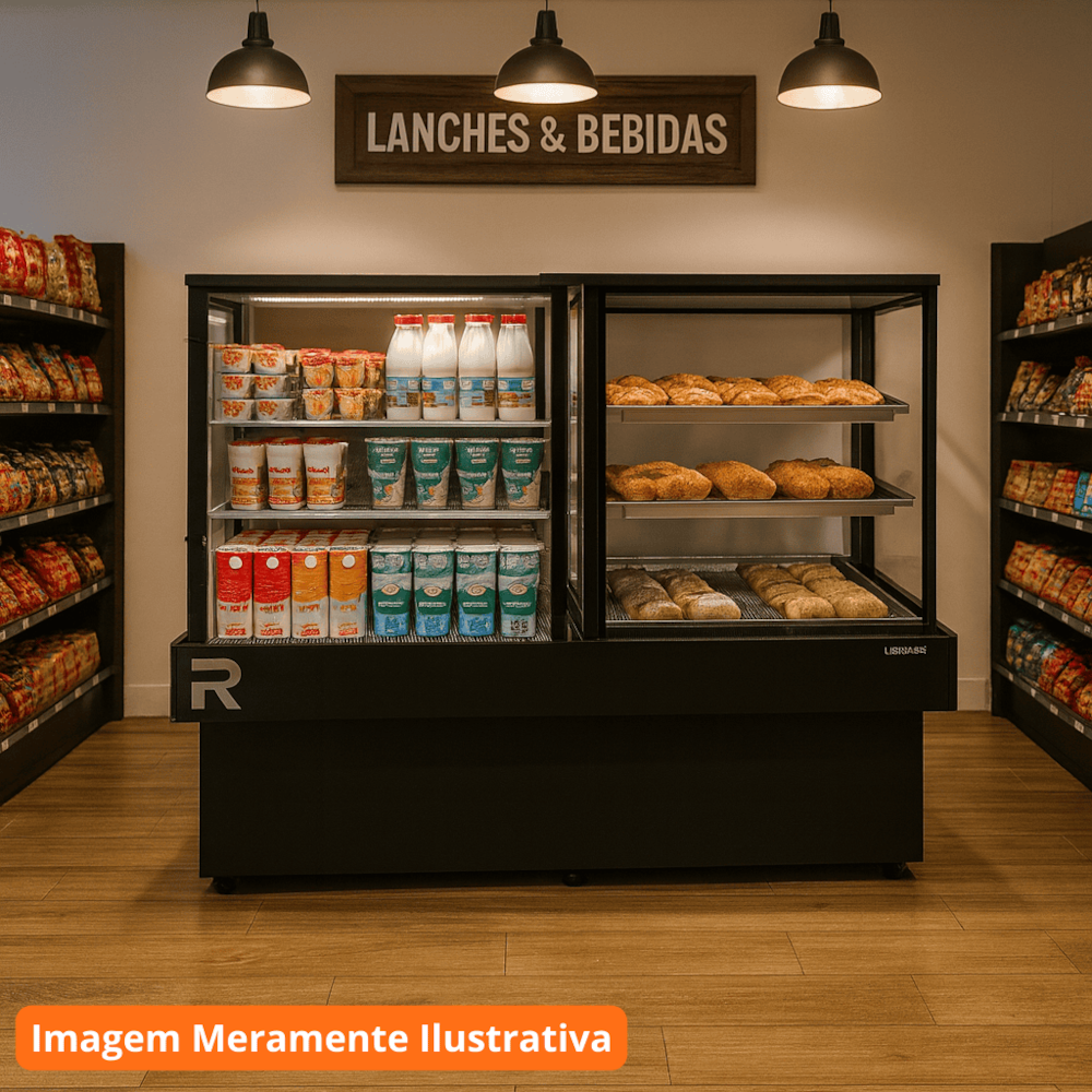 image_e9c58aaf-0ee2-4d2e-a255-58bd99a21fbc