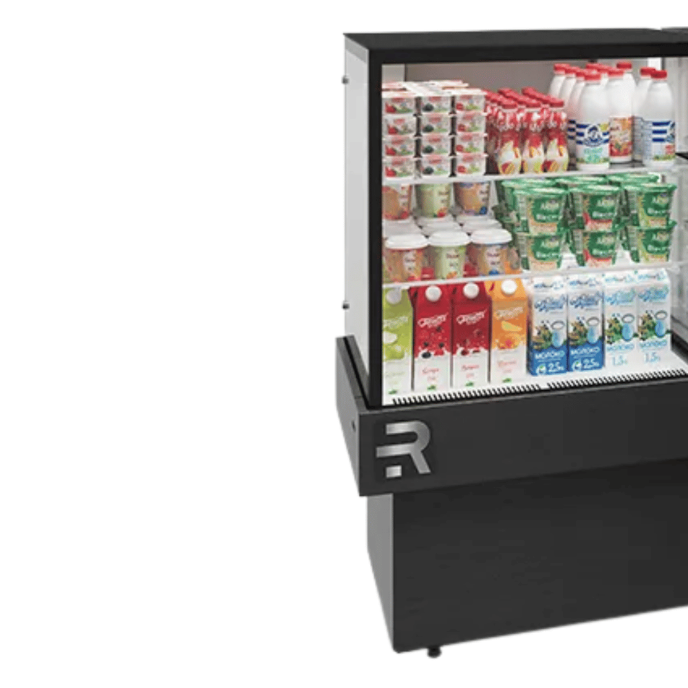 image_e5522415-f573-4427-ac90-66fcbab28802