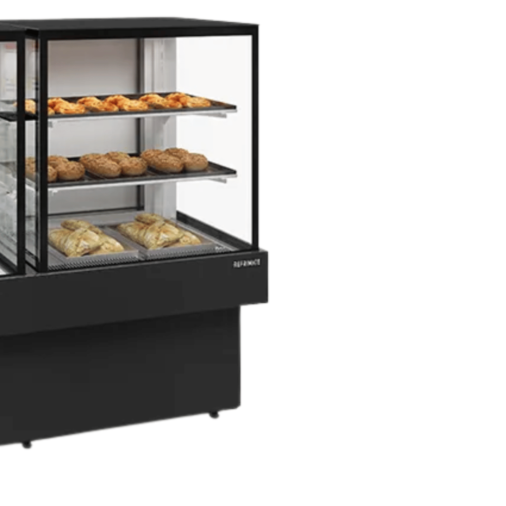 image_3569b6fd-3f68-4942-973c-08e83a9fcd57