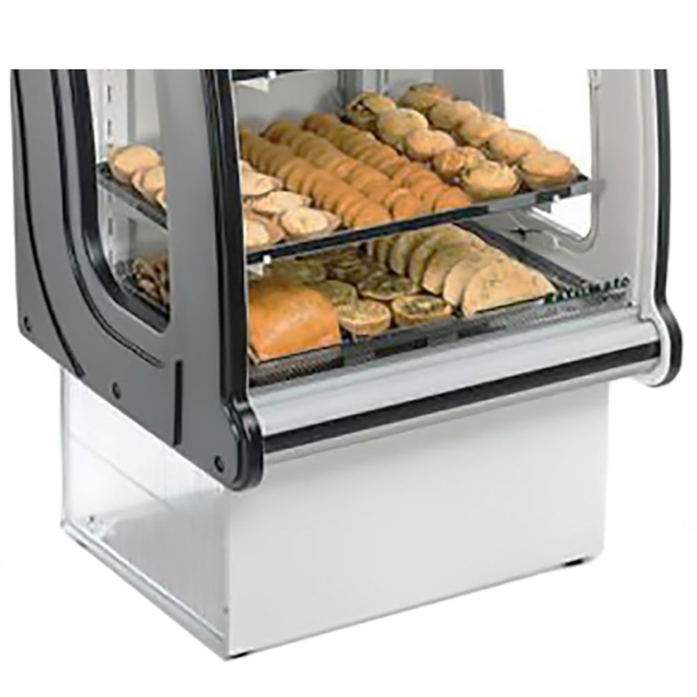 image_fe80e419-6340-45a4-bd6f-aeec975c1760