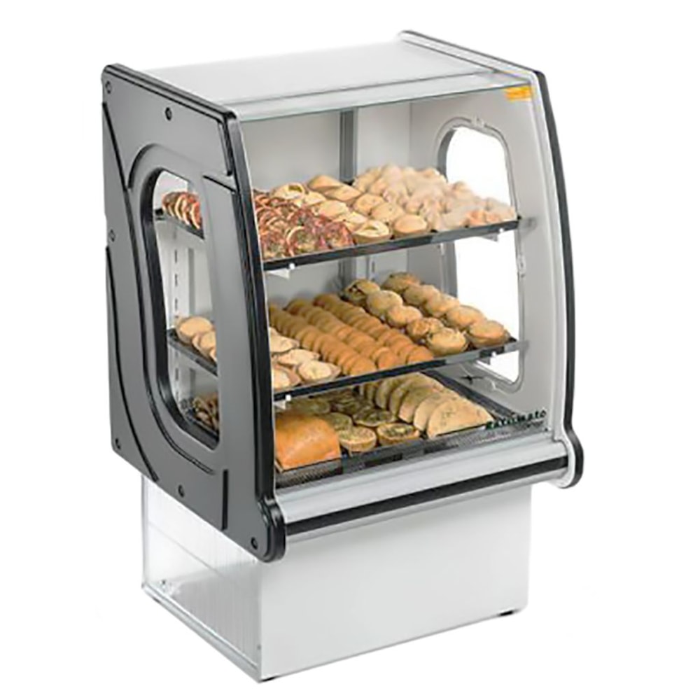 image_96a15ad0-97c4-4cc7-9319-f8eee9fac9fb