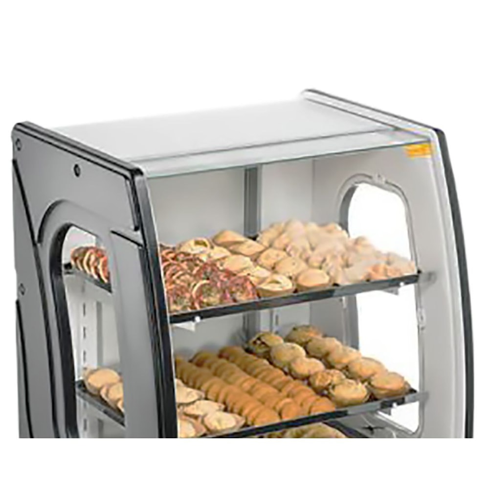 image_3b23f919-00e5-4516-9ee8-b12828d2b445