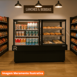 Imagem de Produto