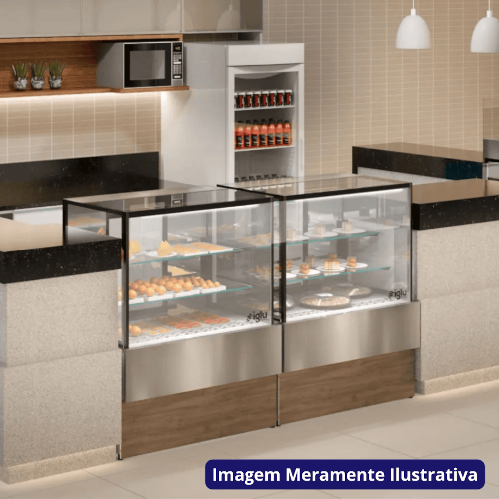 image_8194bcad-a57e-487a-9d45-aa5c84300923