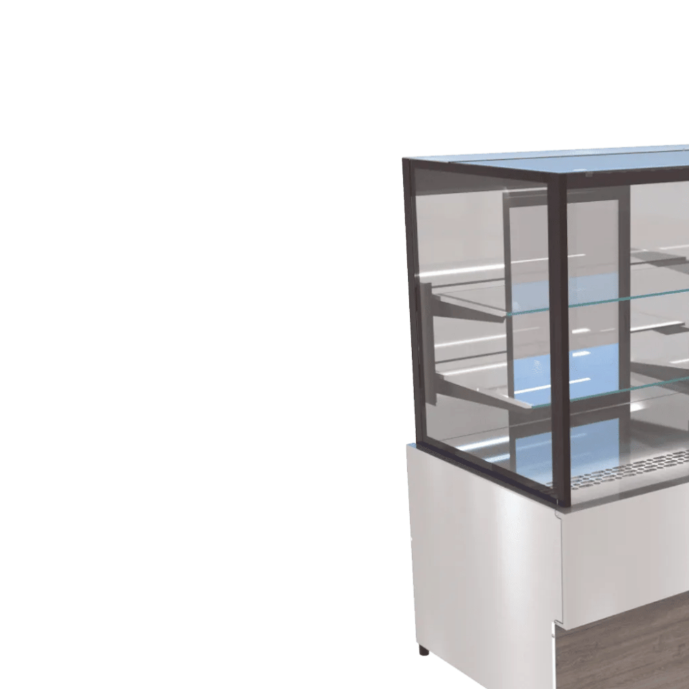 image_bed3da4d-6bb4-4b4e-9e9b-1c608e658c29