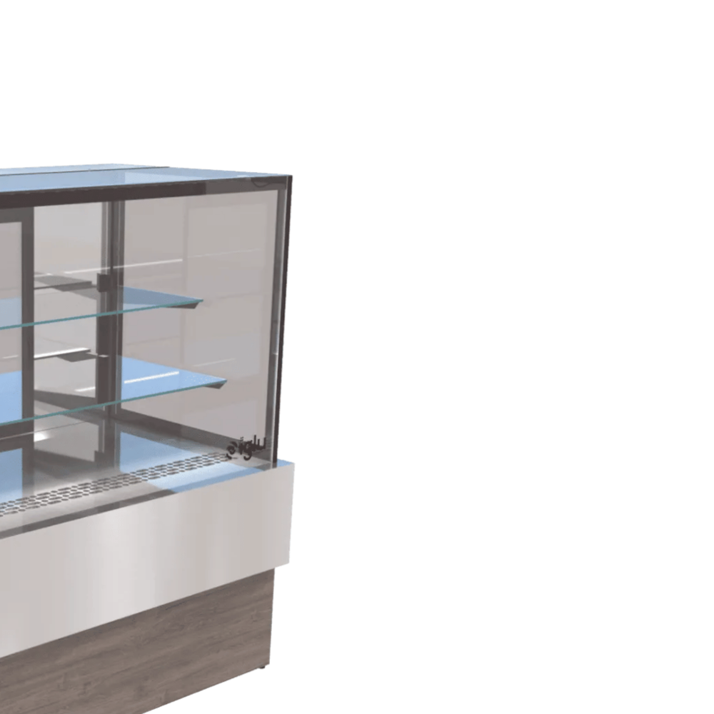 image_dce36367-b51f-4106-9cd6-f43aa1dc164d