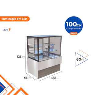 Imagem de Produto