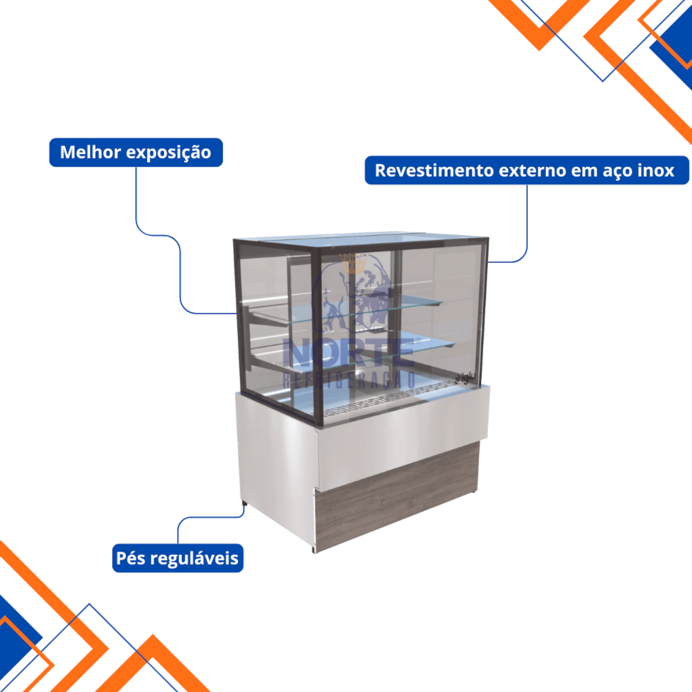 image_b4c2fd66-462d-4808-8ab8-4302995c1429