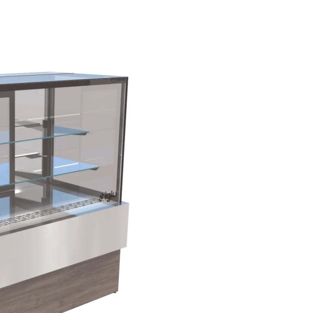 image_e99978a5-776b-4834-aba7-edd1264c53a0