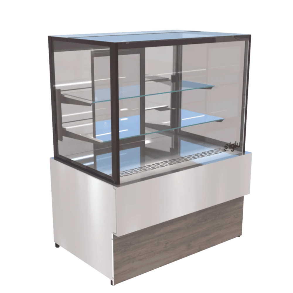 image_0fb3aa4c-3ec3-4467-b093-d2de7bf04dd4