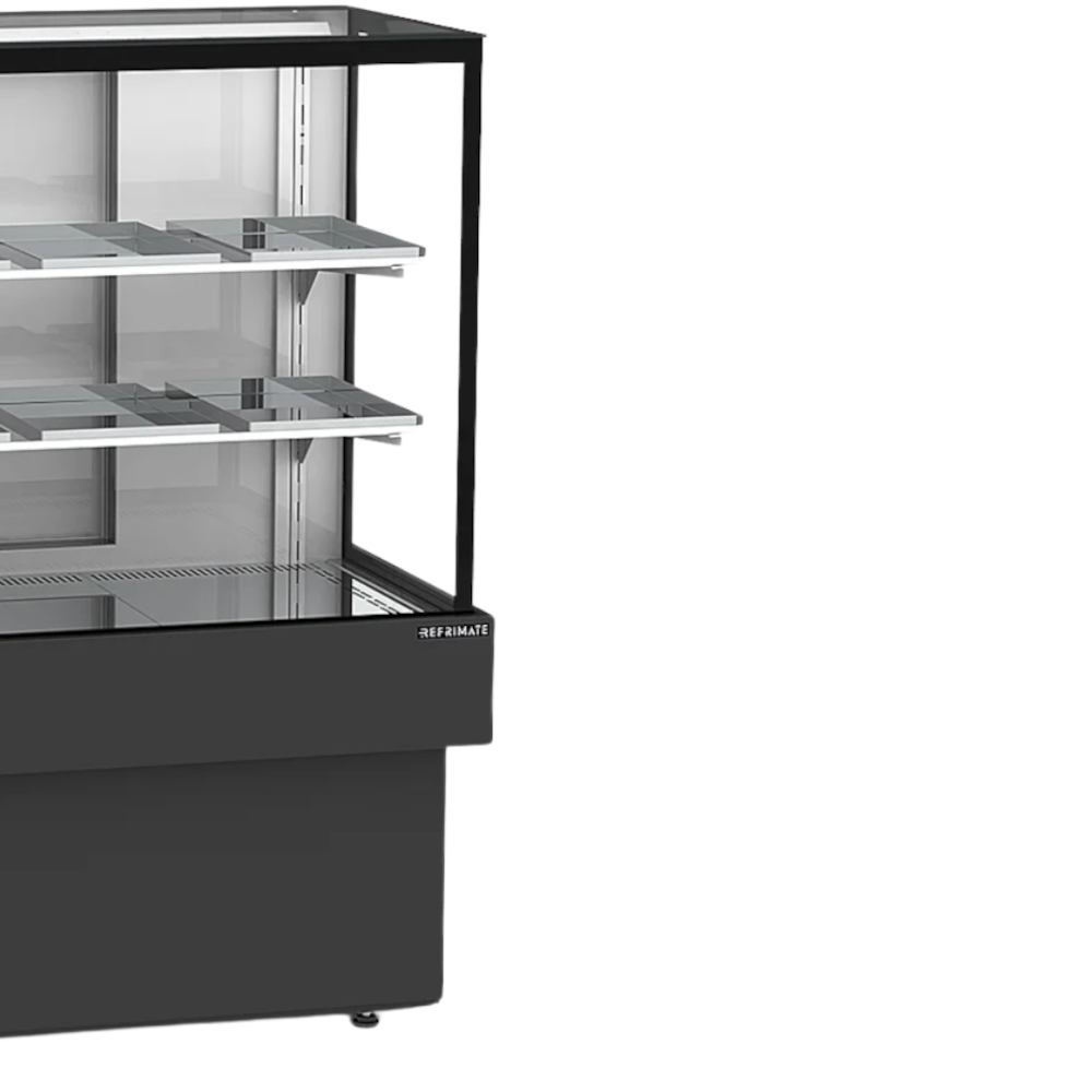 image_e05c3a4d-5564-43f7-86a4-62c4c4cd70b0