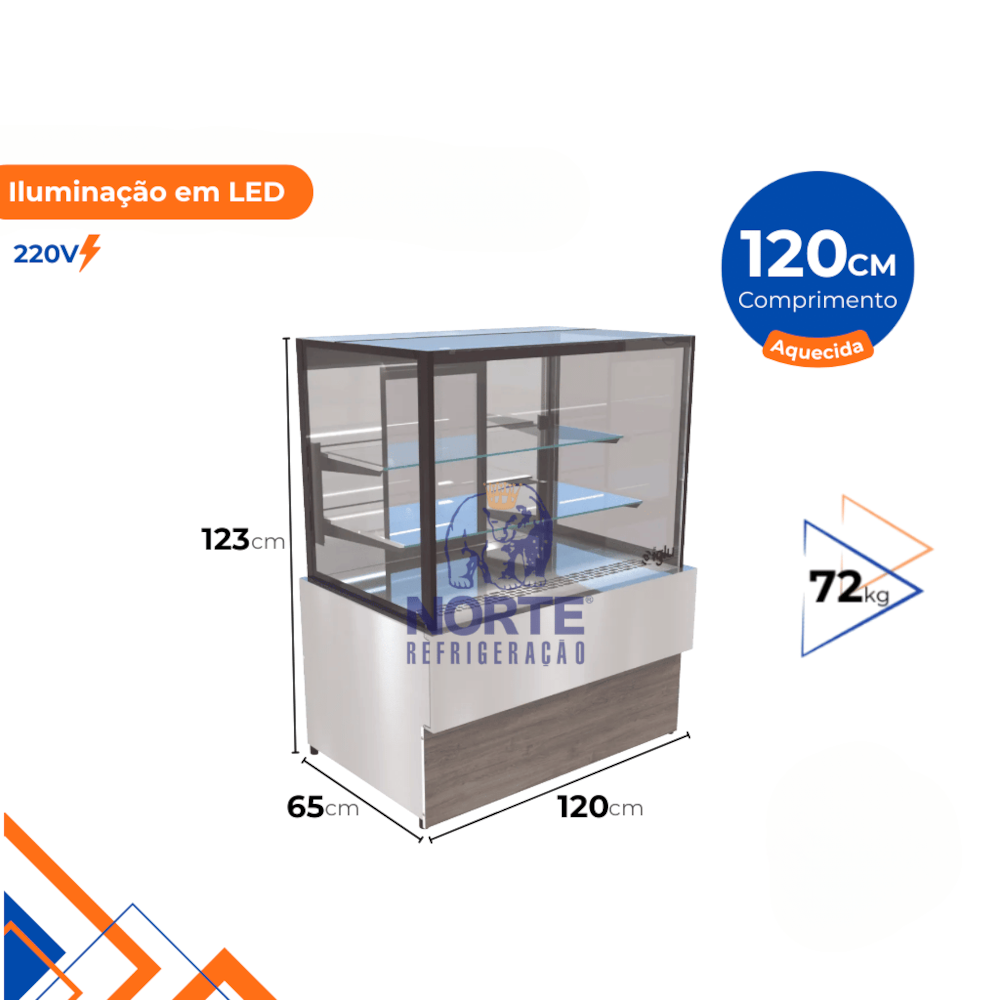 image_800b56e0-c6de-4c36-ab5f-6eb1ab354402