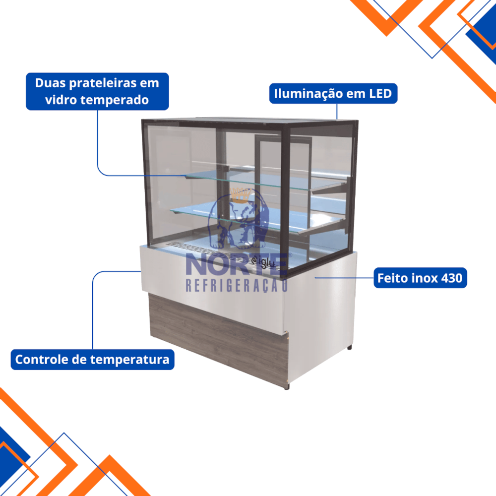 image_1f87ab5a-fed6-4e1b-a68b-ee5587086e7d