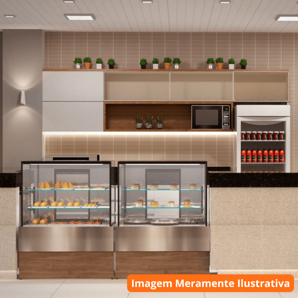 image_f7f8db3c-3e1d-4464-ab3c-9f0c1420af63