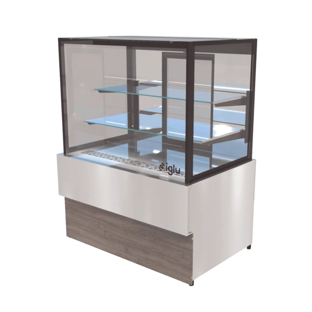 image_a2944b42-61a9-4e49-bd16-5588a1cbed80