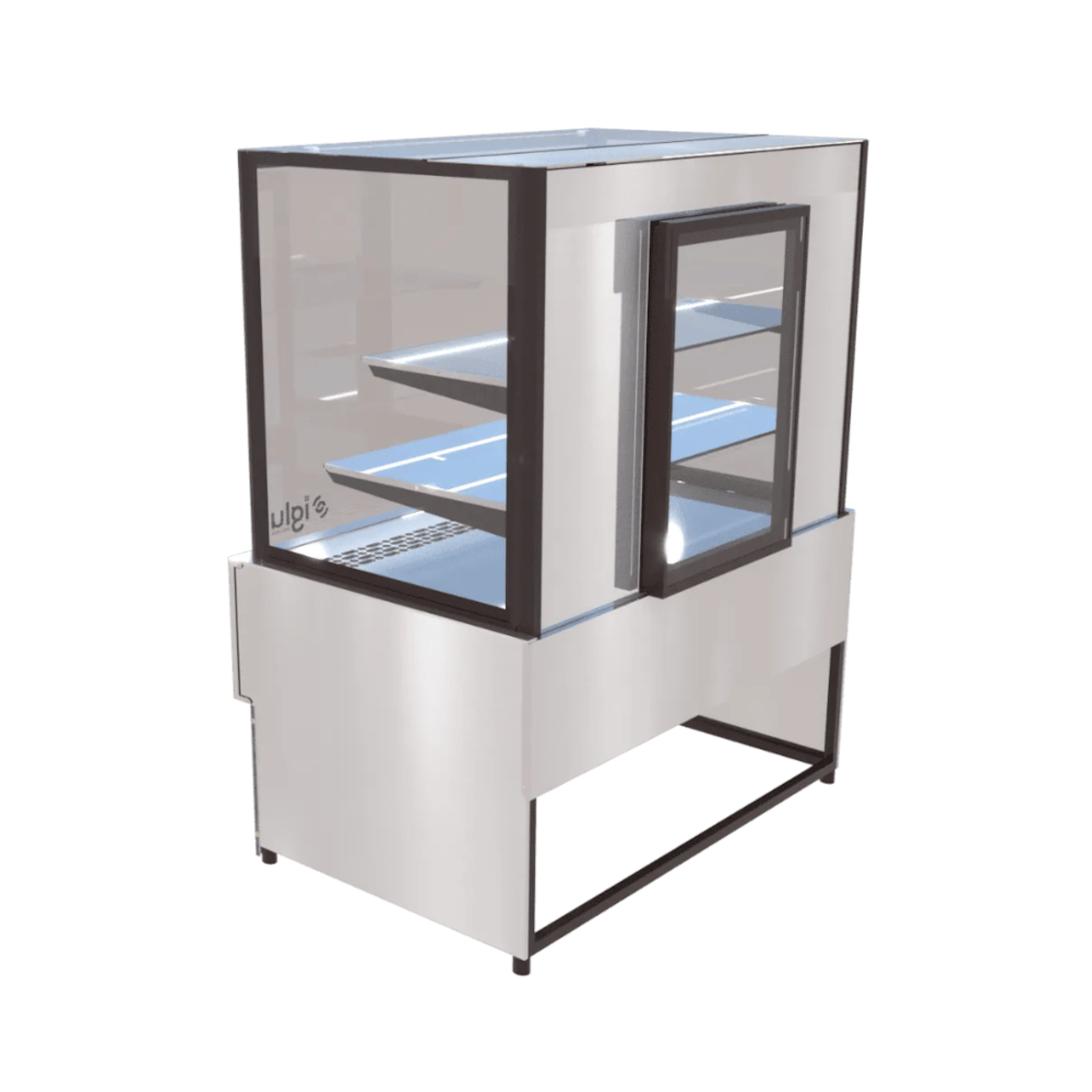 image_98be28cd-dce9-490f-aa25-582507b5e45b