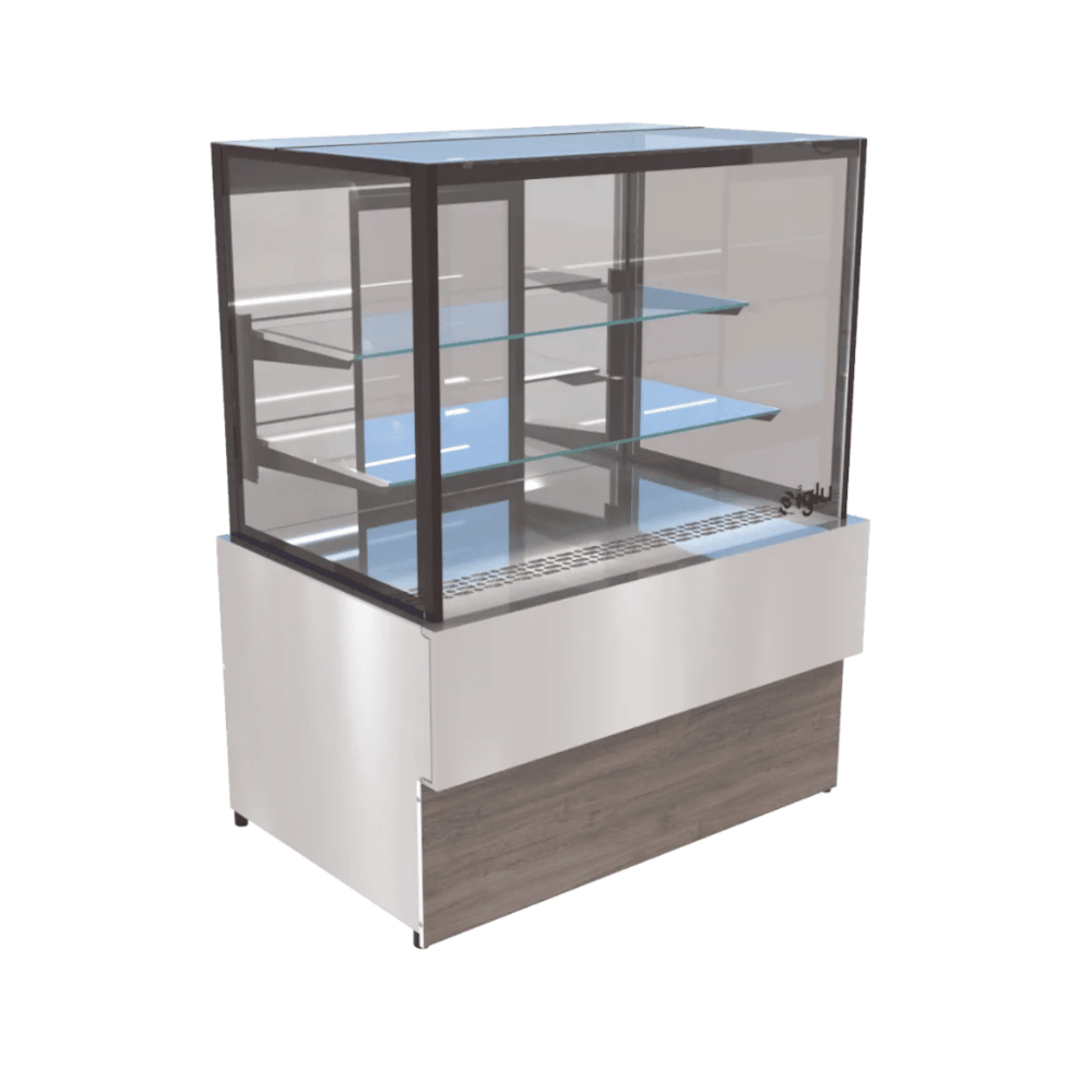 image_419805c5-50dd-4cfe-9a50-6451fa8ee575