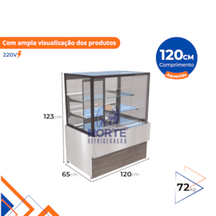 Imagem de Produto