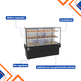 Imagem de Produto