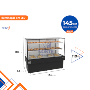 Imagem de Produto