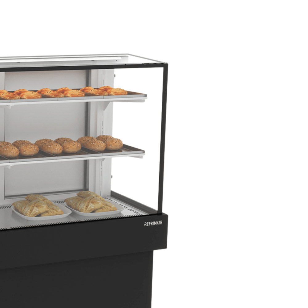 image_5d6cb892-07ac-4b97-93d3-8ac1d55a2406