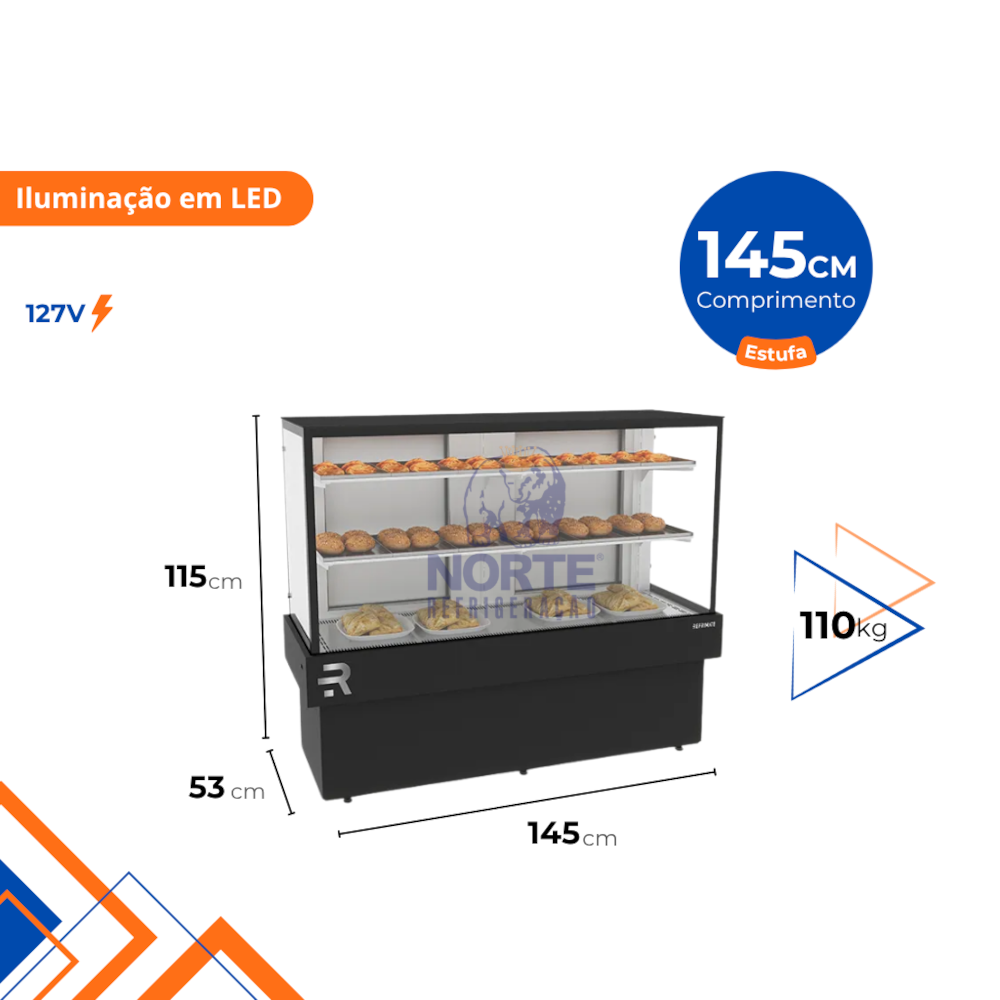 image_8a3875f8-f45e-411f-a4c6-4d6c4644c8cc