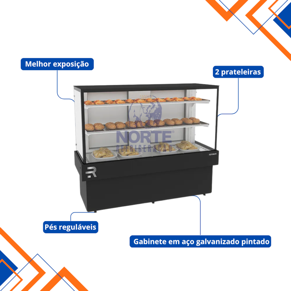 image_dbe23de9-faab-4532-8f27-e5fc62923db9