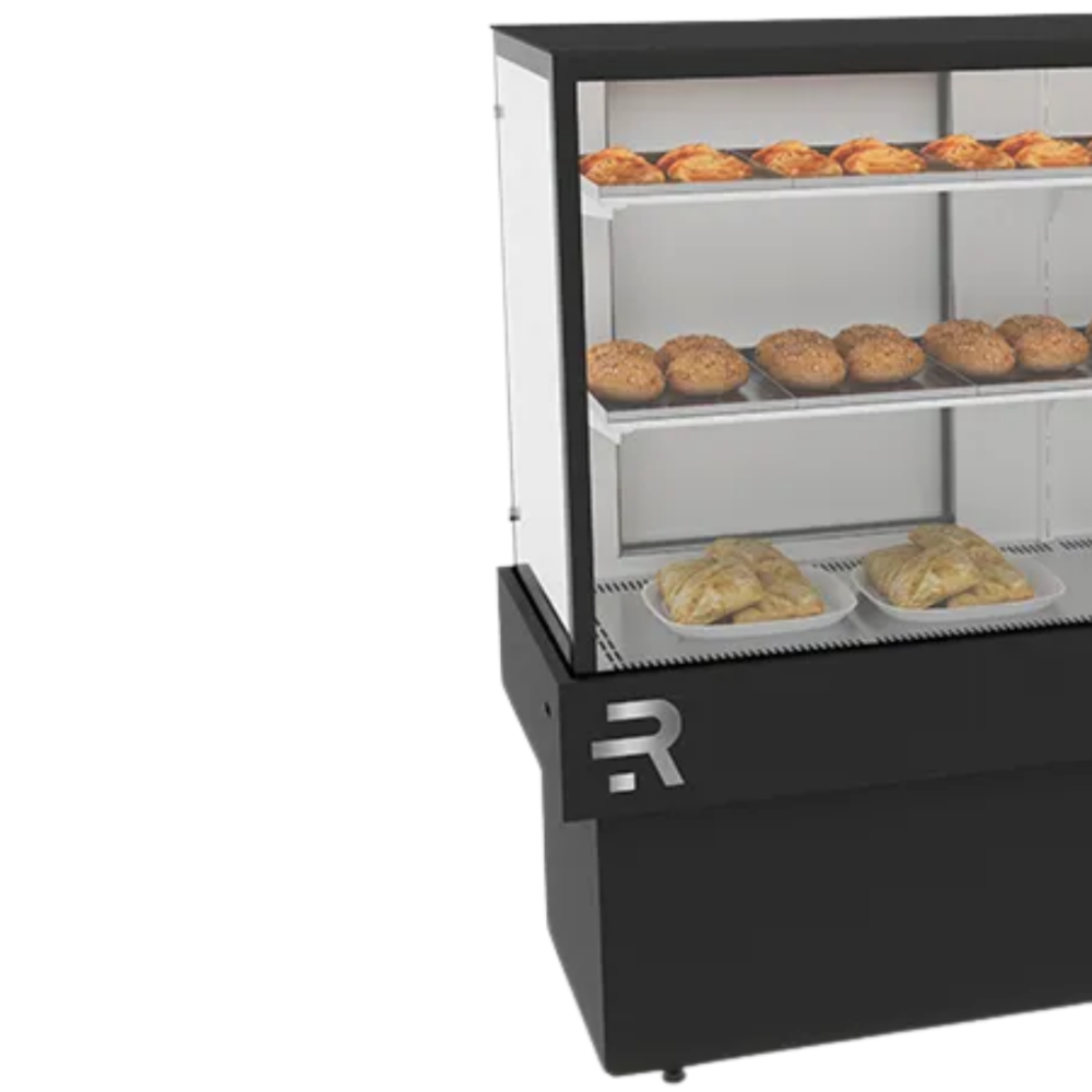 image_2c9fc2cb-987a-44d0-9da9-810f7e77b40f