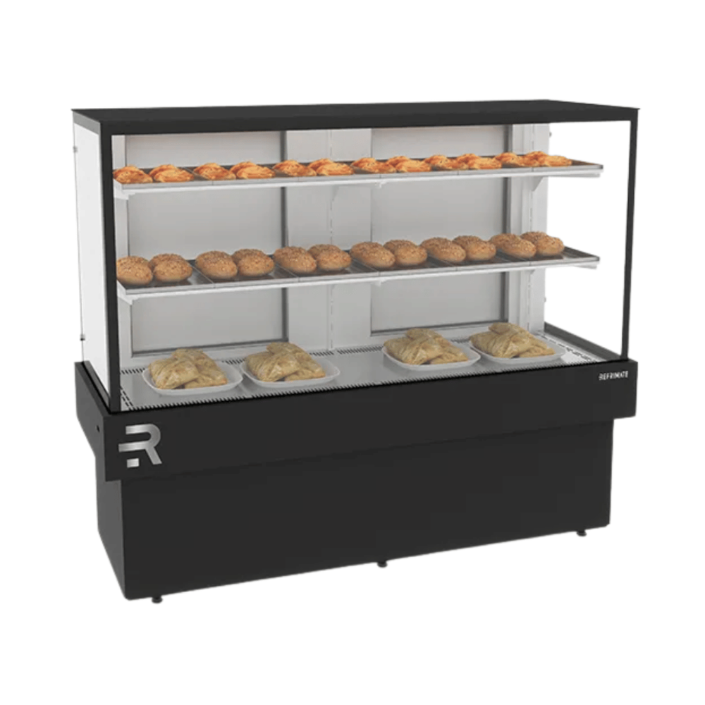 image_00251c72-bae8-4500-b282-a5e8cdc299cf