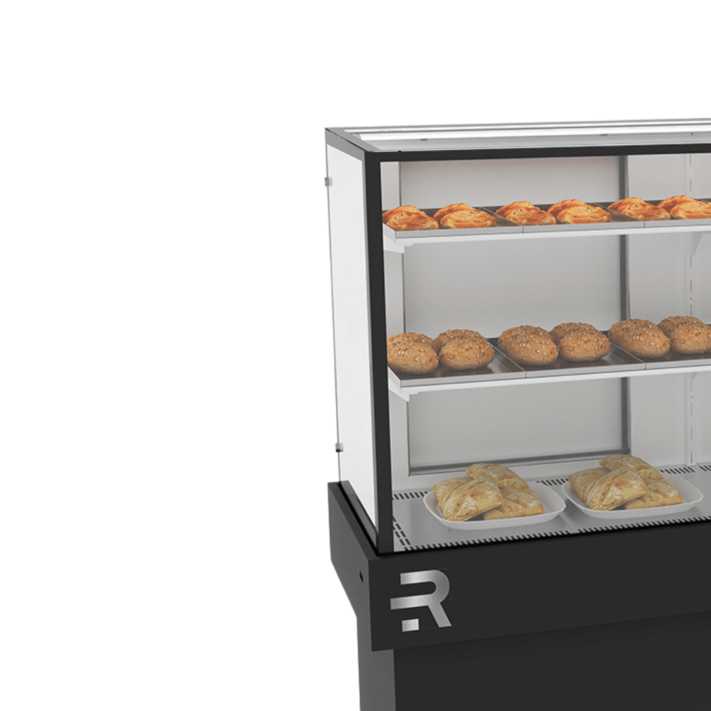 image_b5f56380-0f6d-4bbb-b9e5-a718a7c93701