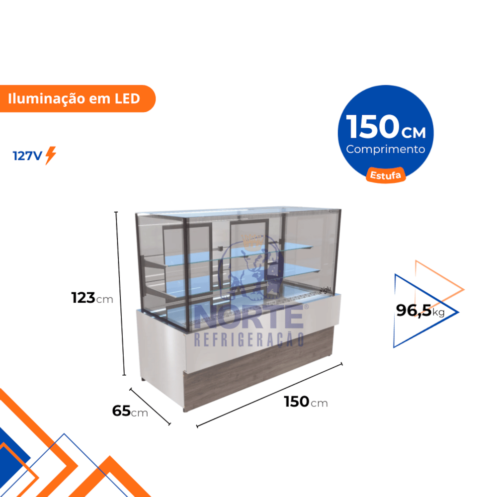 image_470d2a25-64bc-47e6-be29-7c1c56d411b8