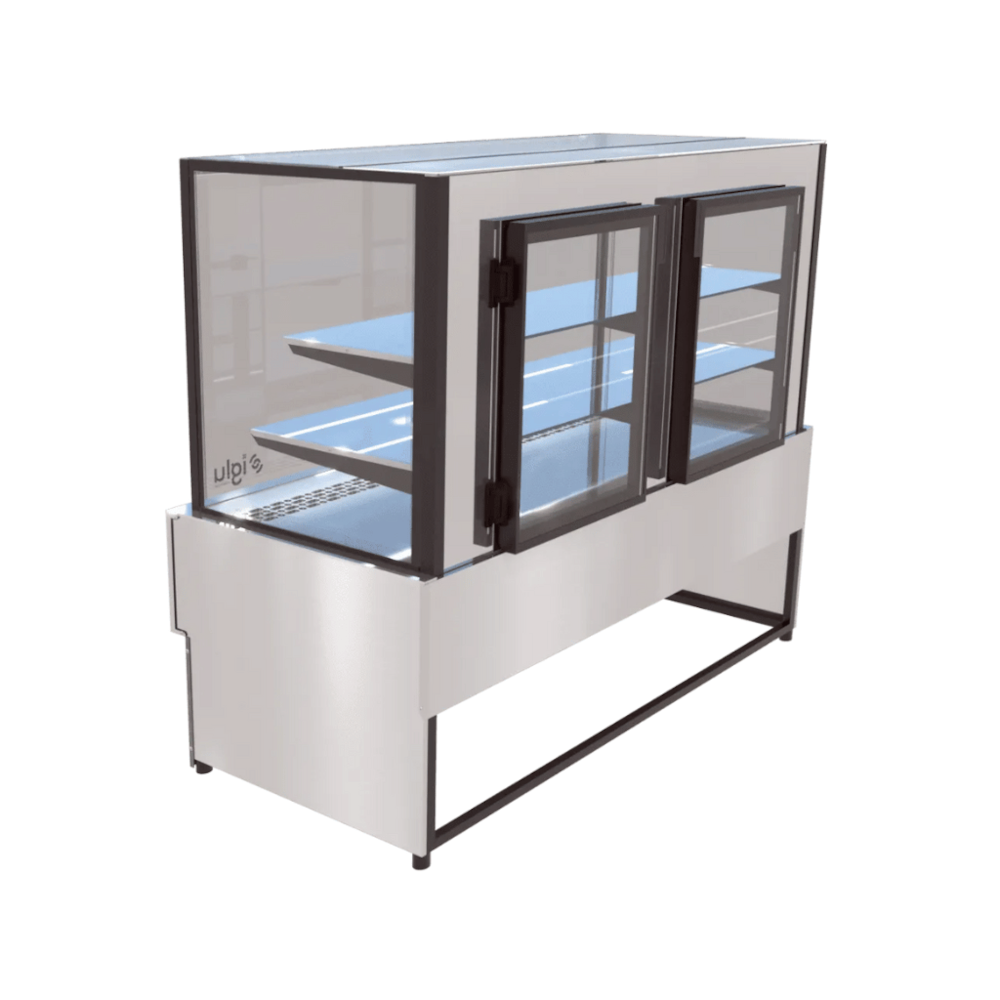 image_02f3db54-2953-4f2e-ac71-4aa804c35116