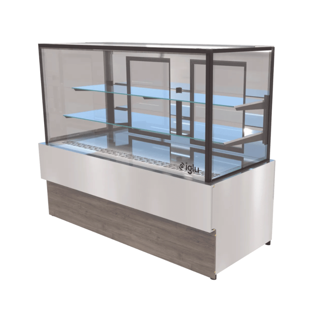 image_42c7fdf3-cd4b-44e9-bae9-7ea9a1af938e