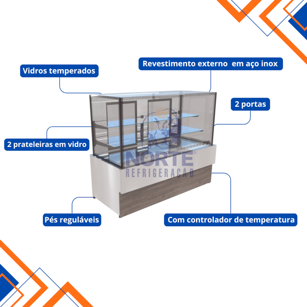 image_9f0ca1d0-fdf1-4256-acde-3f8cfbf71295