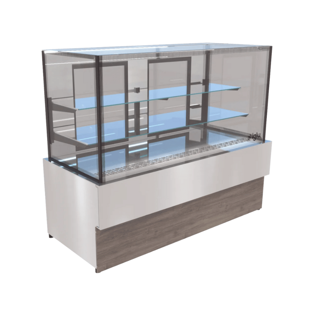 image_296c4bc9-cf9e-4219-bb06-37630f2ccf4e