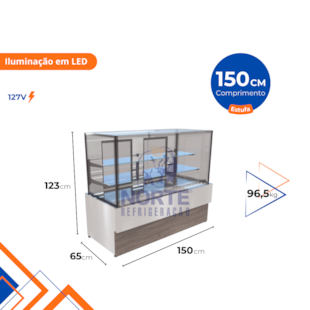 Imagem de Produto